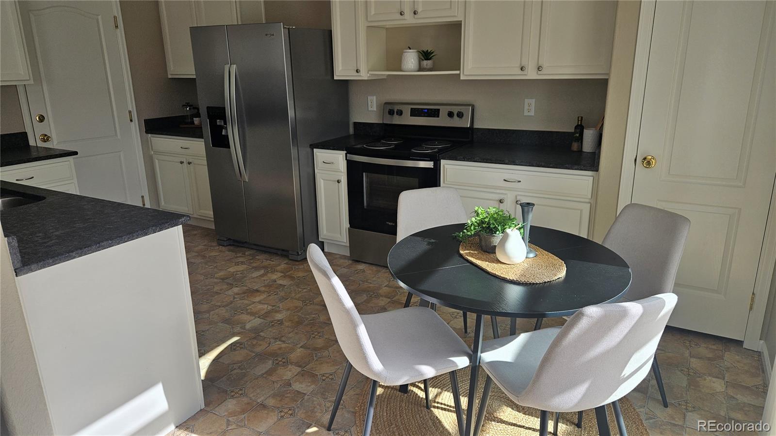MLS Image #9 for 9723  marmot ridge circle,littleton, Colorado