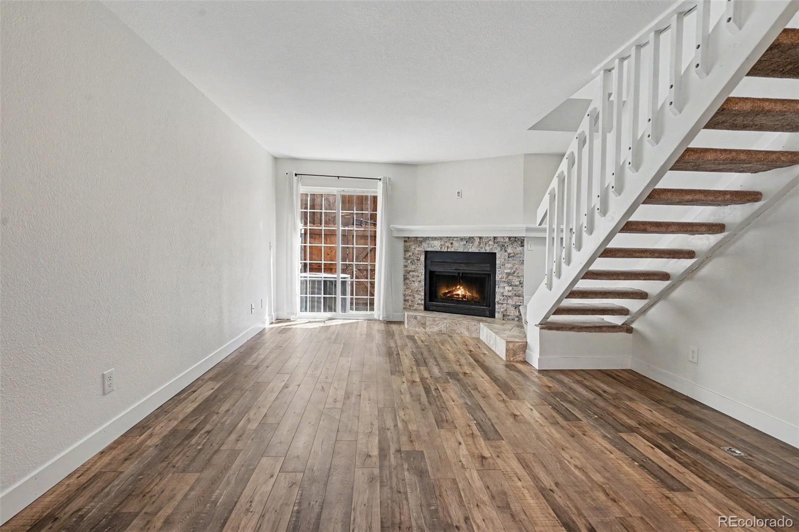 MLS Image #10 for 1936  newland court ,lakewood, Colorado