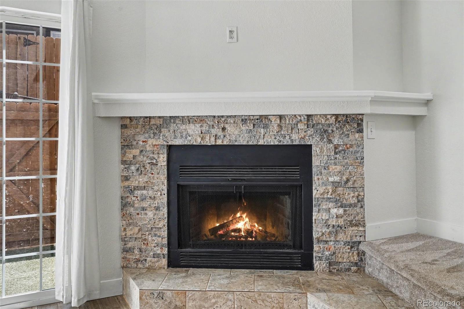 MLS Image #11 for 1936  newland court ,lakewood, Colorado