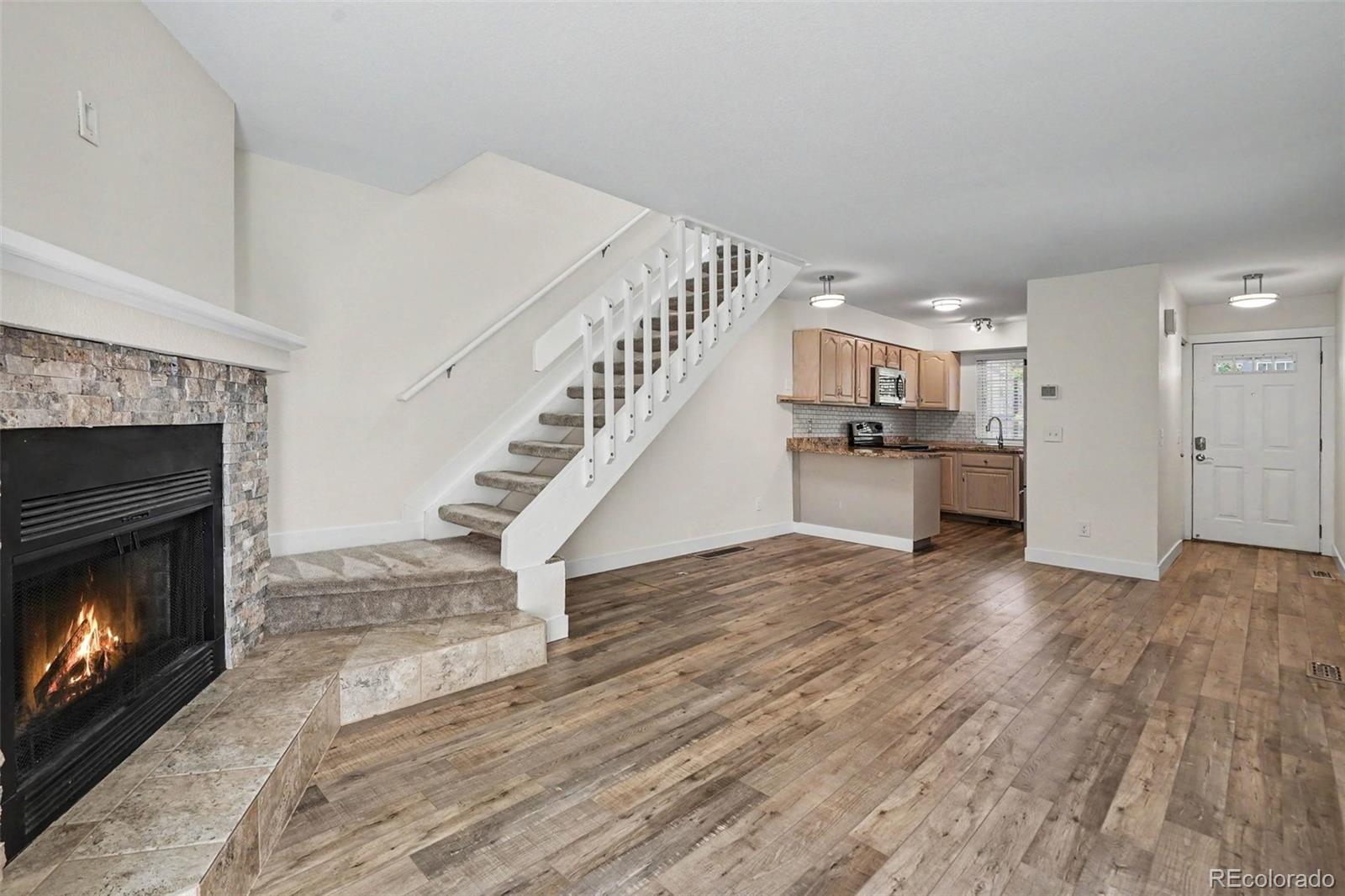 MLS Image #12 for 1936  newland court ,lakewood, Colorado