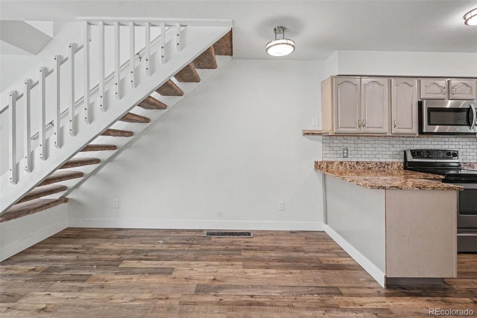 MLS Image #13 for 1936  newland court ,lakewood, Colorado