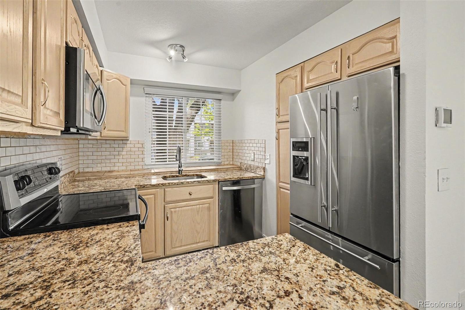 MLS Image #16 for 1936  newland court ,lakewood, Colorado