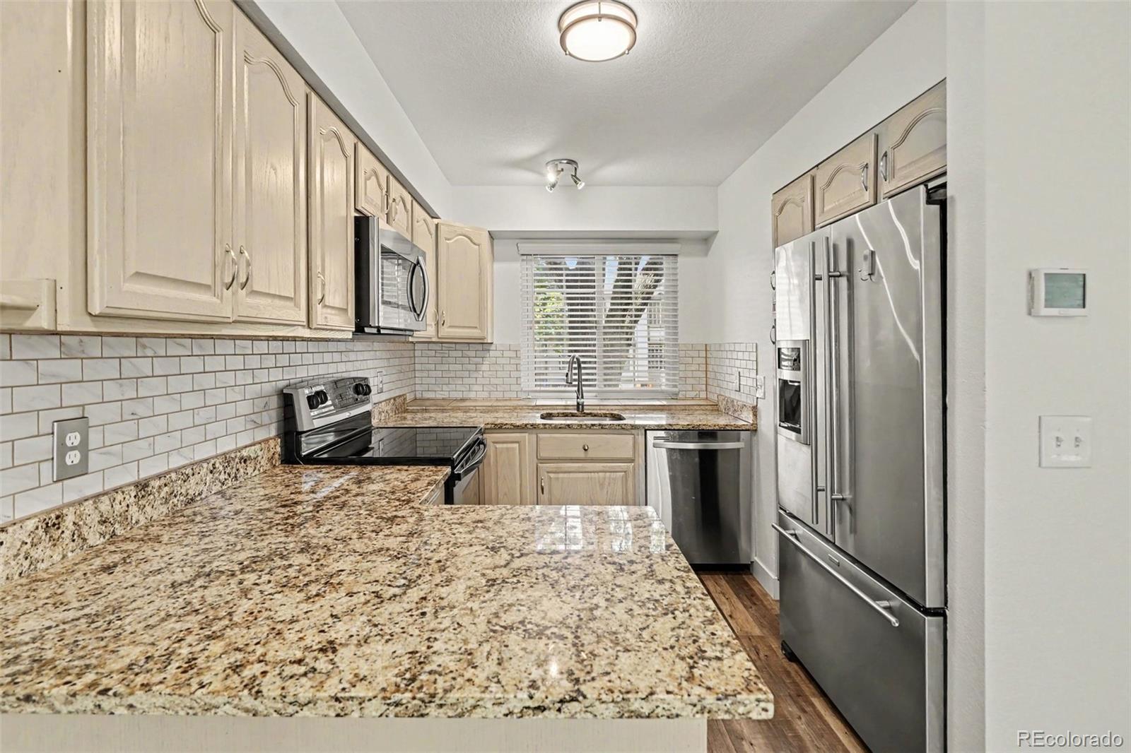 MLS Image #17 for 1936  newland court ,lakewood, Colorado