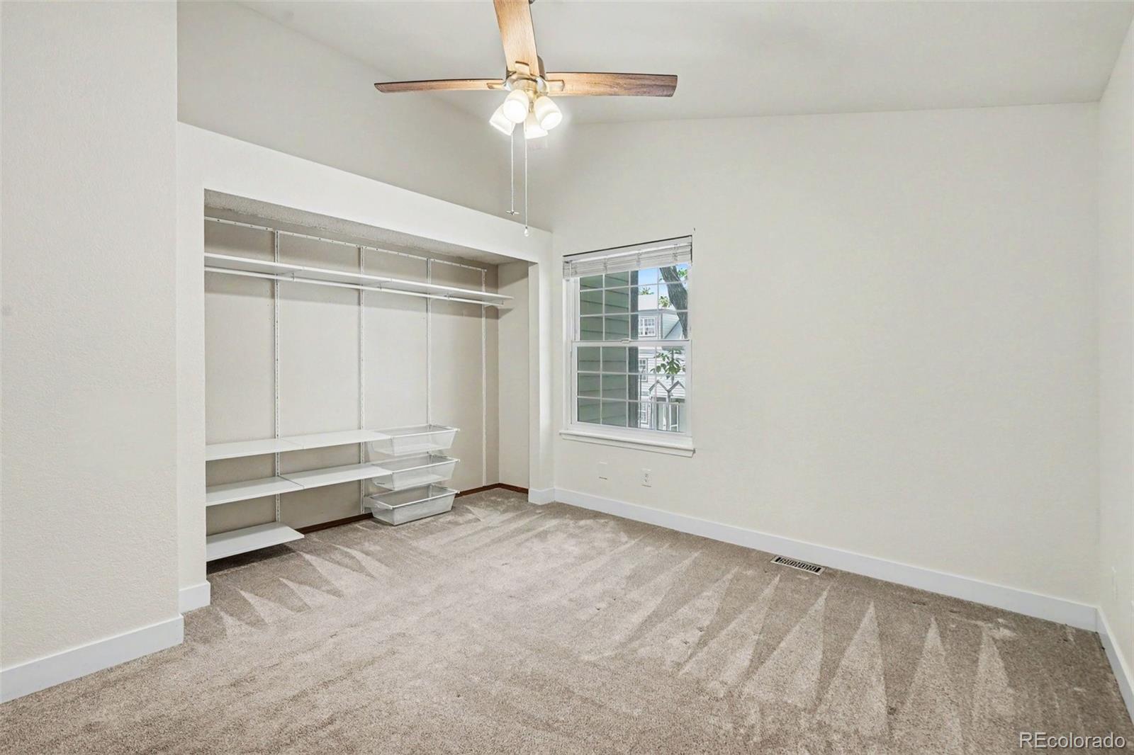 MLS Image #18 for 1936  newland court ,lakewood, Colorado