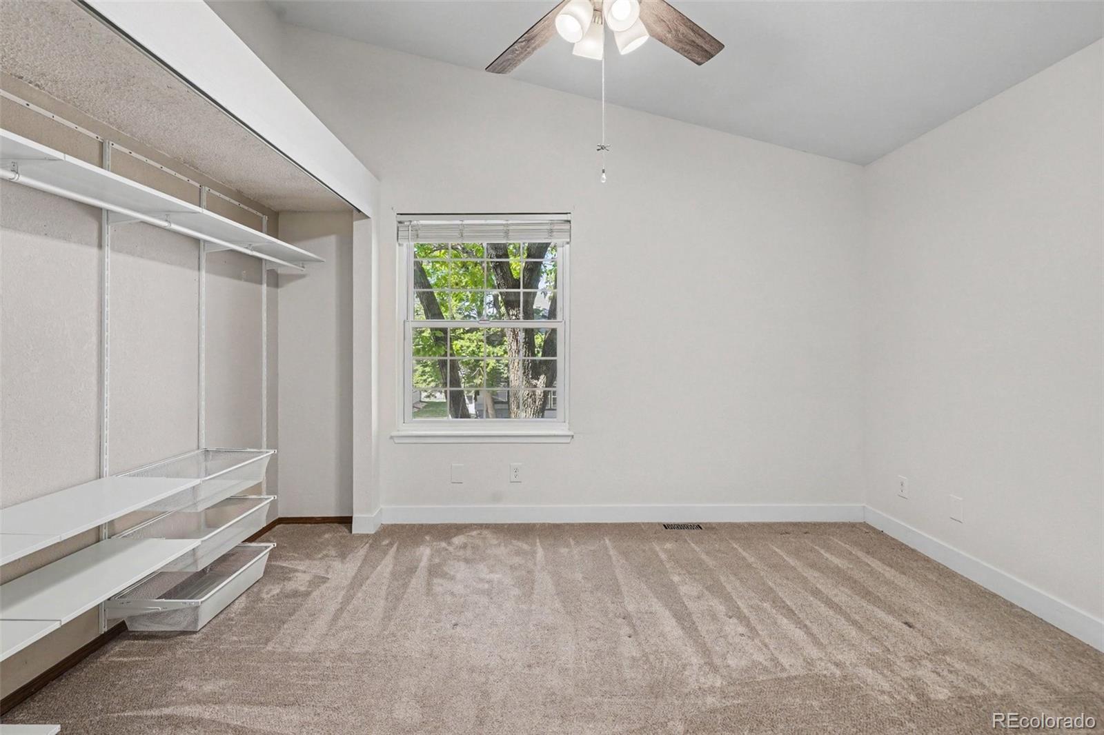 MLS Image #19 for 1936  newland court ,lakewood, Colorado
