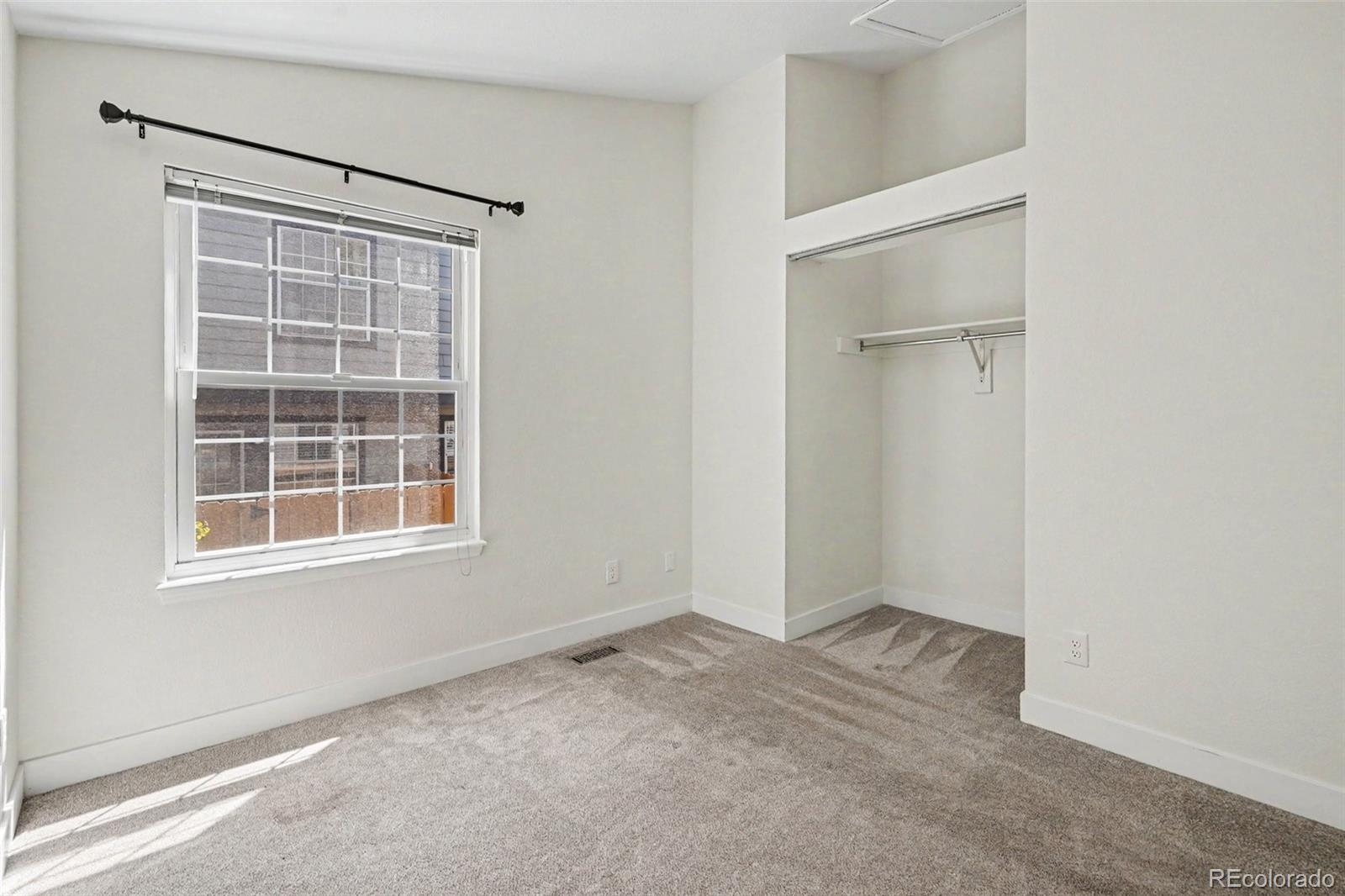 MLS Image #20 for 1936  newland court ,lakewood, Colorado