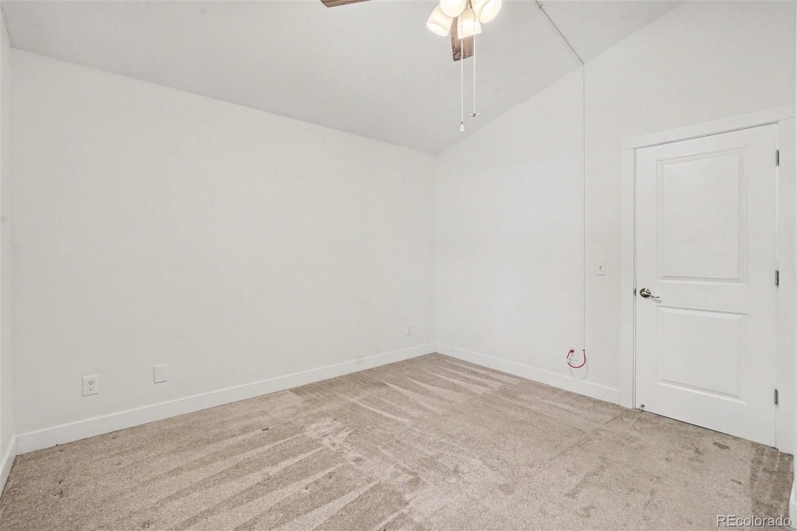 MLS Image #21 for 1936  newland court ,lakewood, Colorado