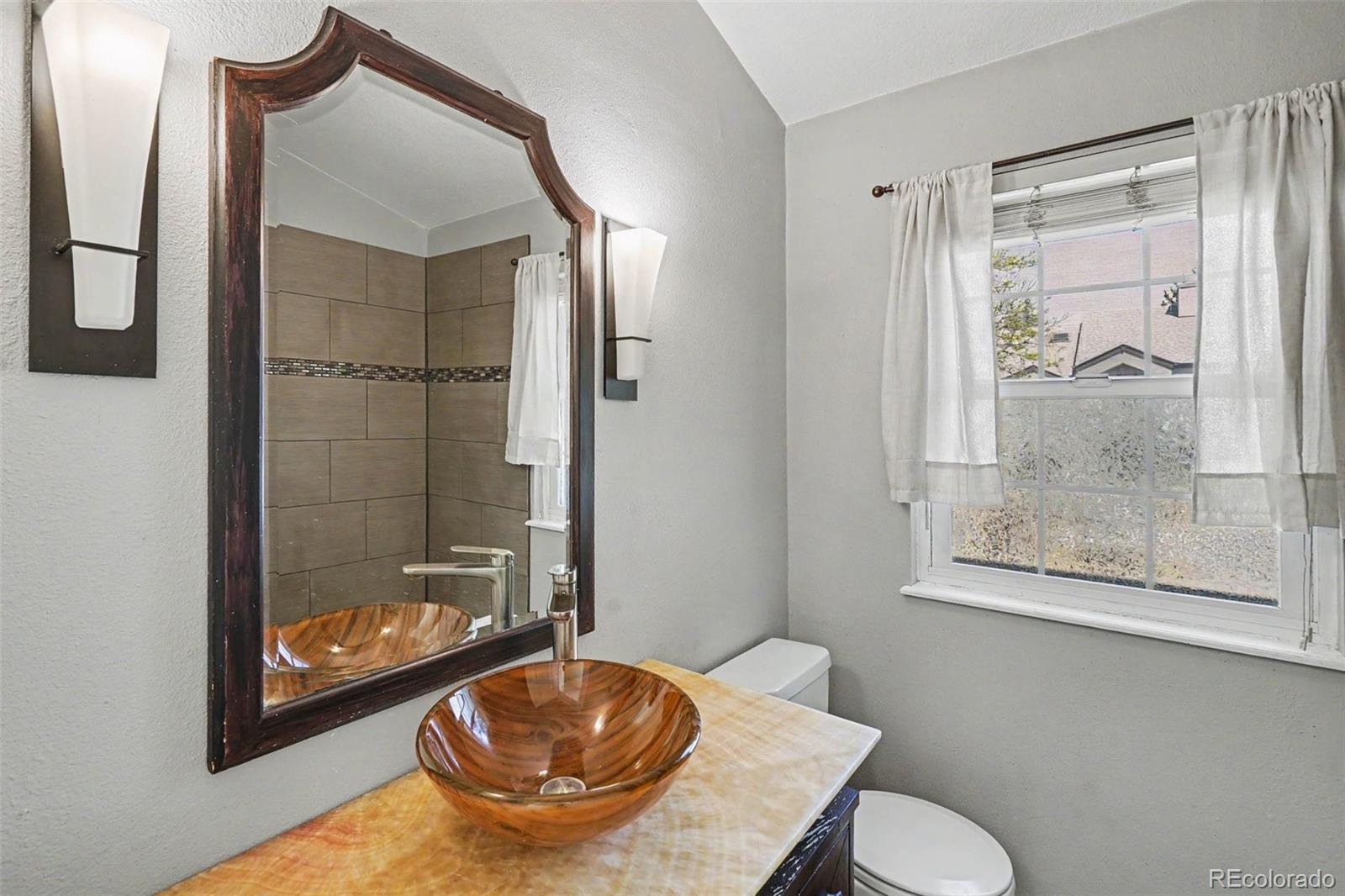 MLS Image #22 for 1936  newland court ,lakewood, Colorado