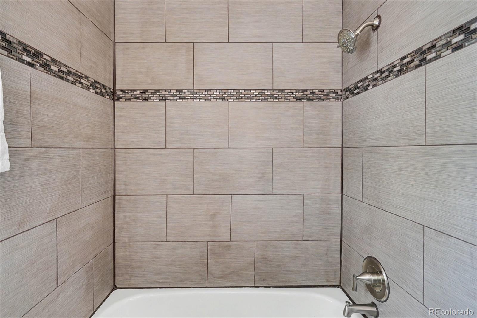 MLS Image #23 for 1936  newland court ,lakewood, Colorado