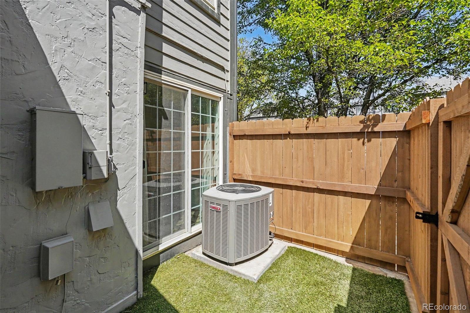 MLS Image #25 for 1936  newland court ,lakewood, Colorado