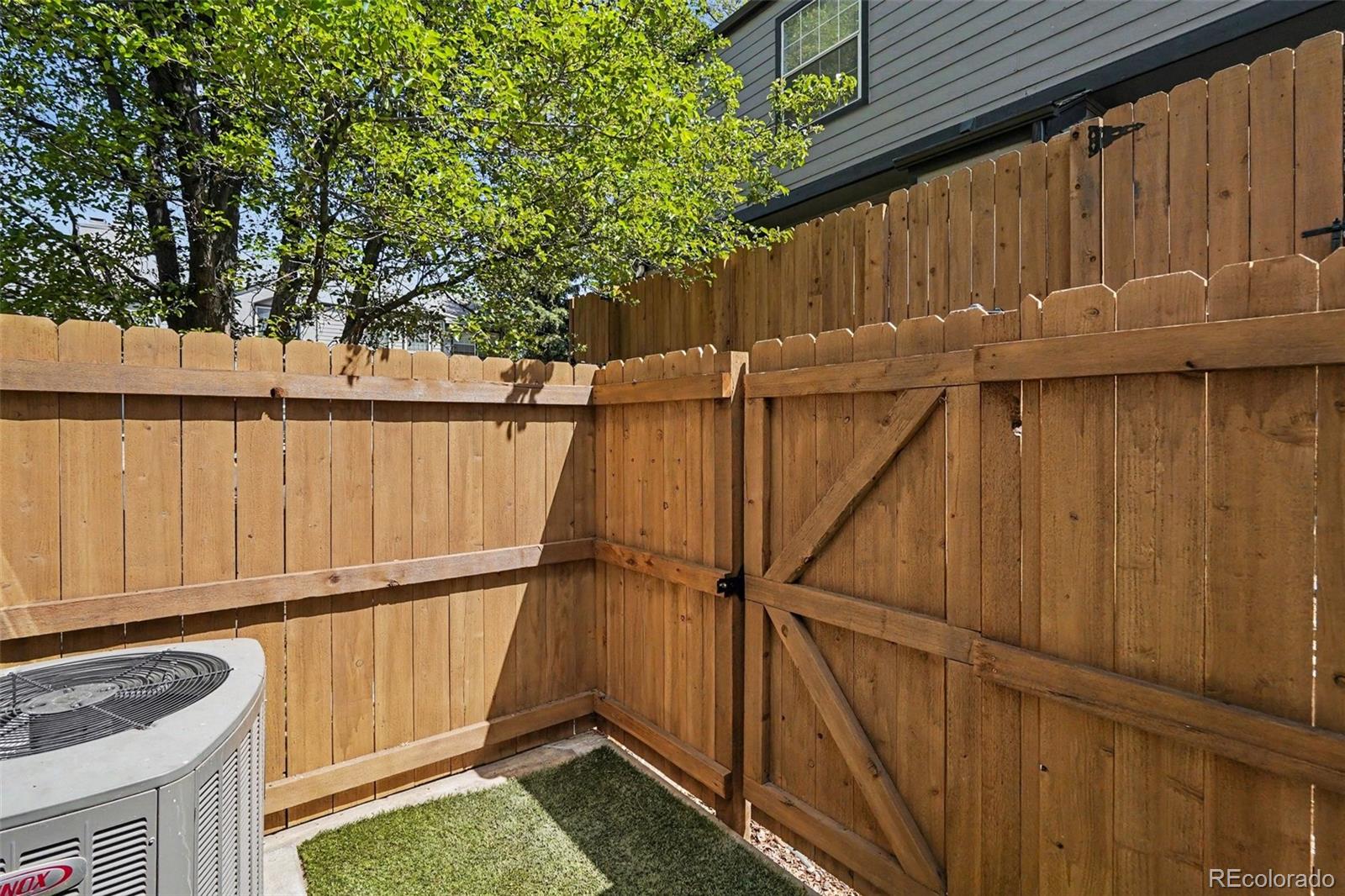 MLS Image #26 for 1936  newland court ,lakewood, Colorado