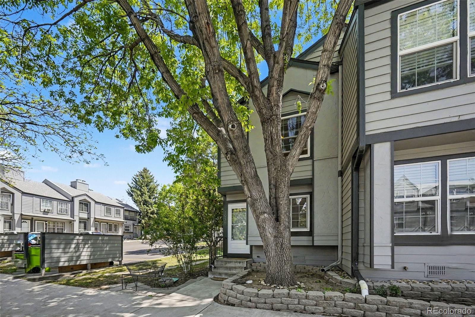 MLS Image #3 for 1936  newland court ,lakewood, Colorado