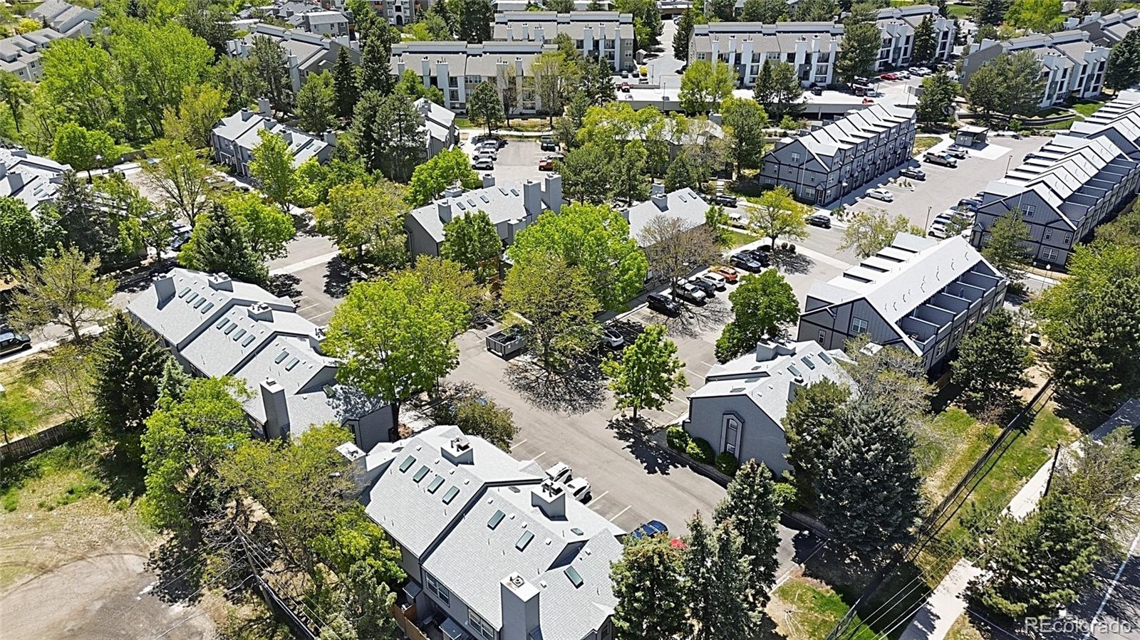 MLS Image #30 for 1936  newland court ,lakewood, Colorado