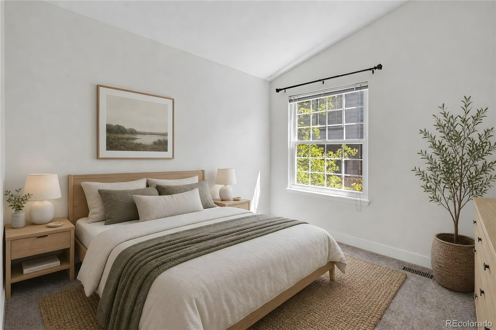 MLS Image #7 for 1936  newland court ,lakewood, Colorado