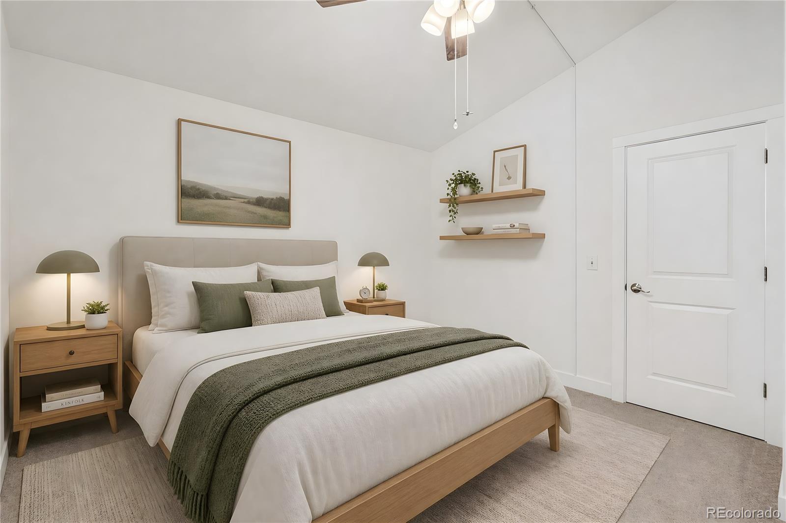 MLS Image #8 for 1936  newland court ,lakewood, Colorado