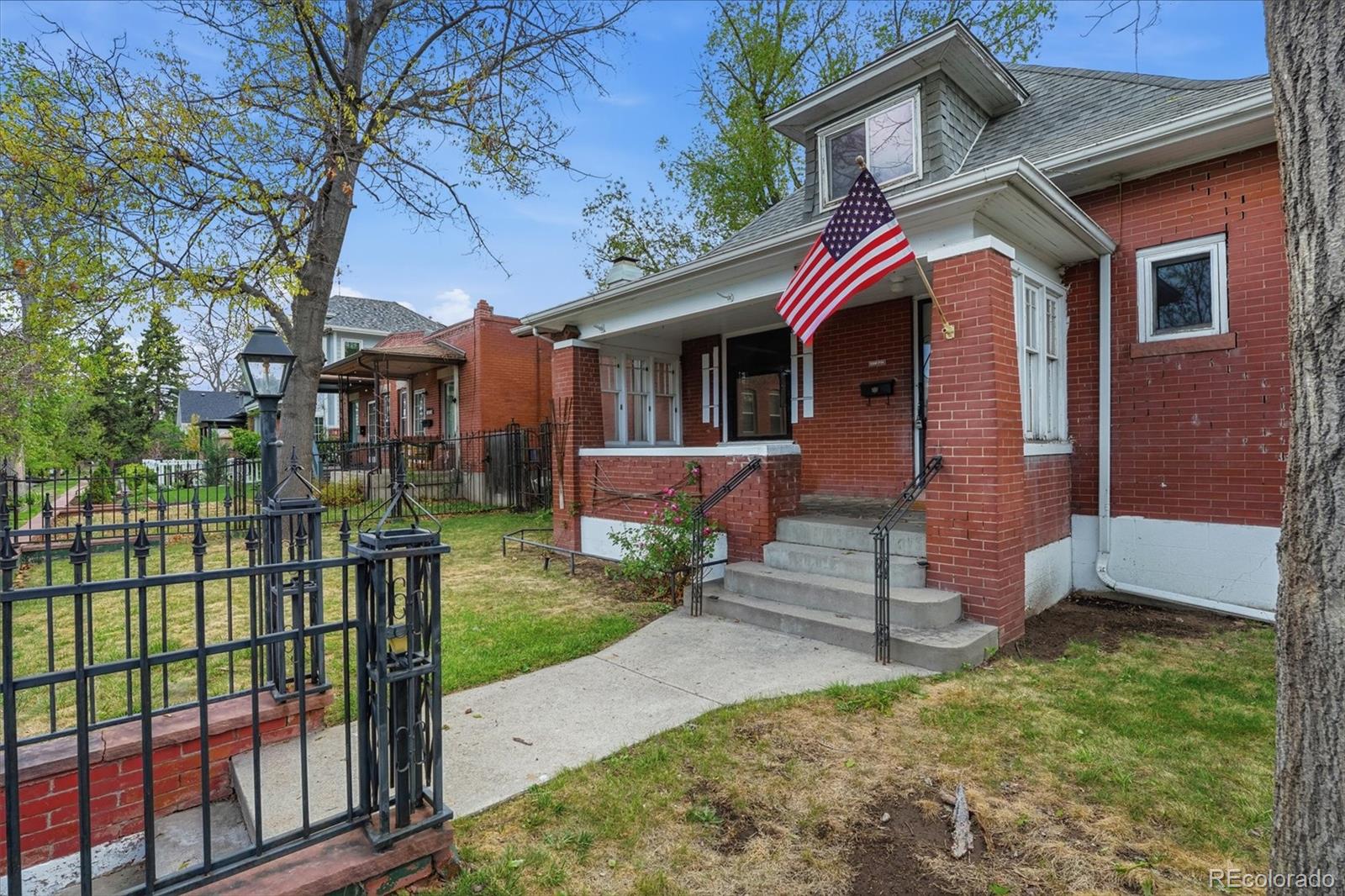 MLS Image #0 for 3267  quitman street,denver, Colorado