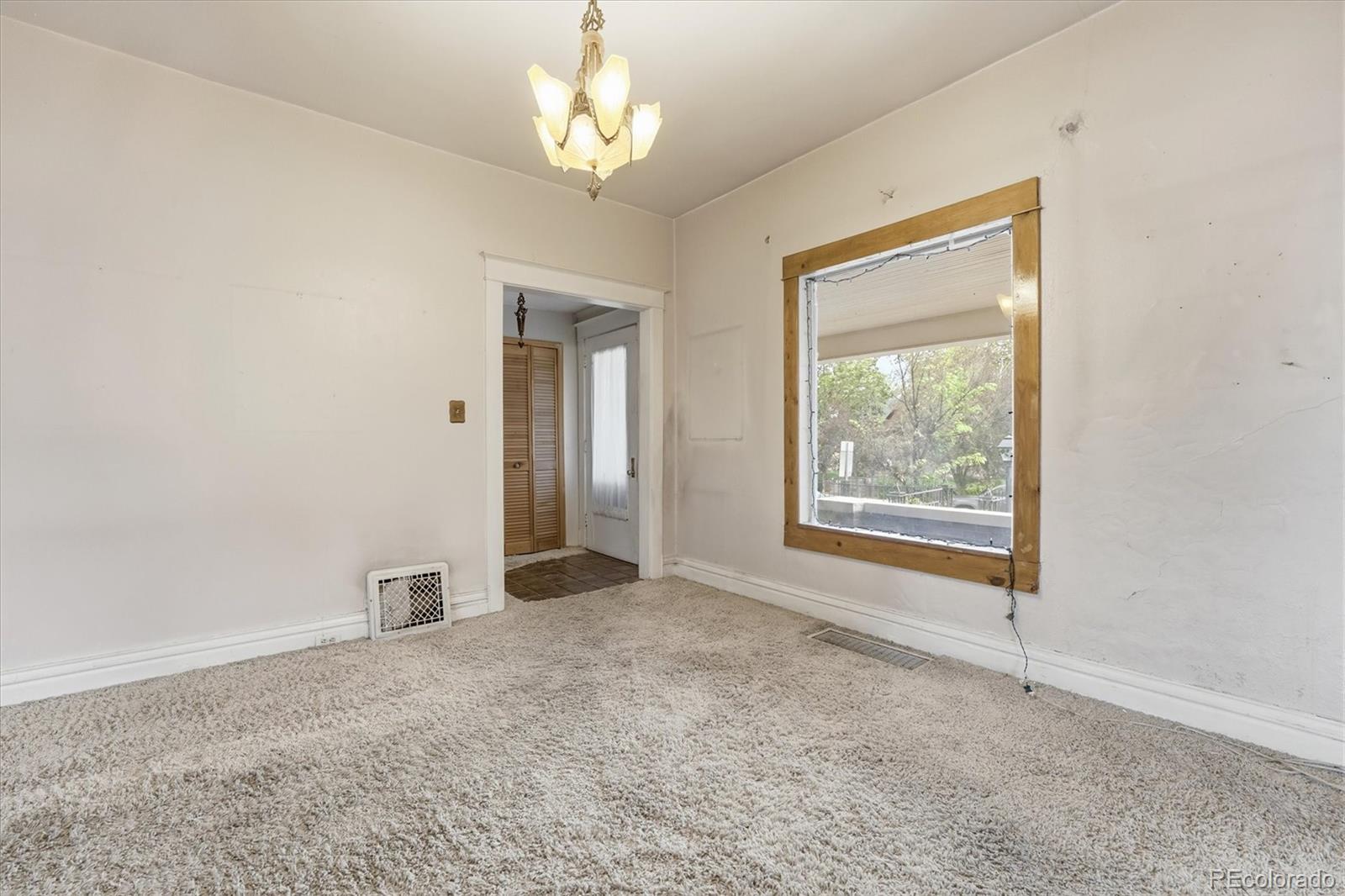 MLS Image #10 for 3267  quitman street,denver, Colorado