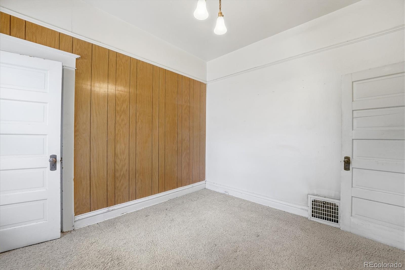 MLS Image #11 for 3267  quitman street,denver, Colorado
