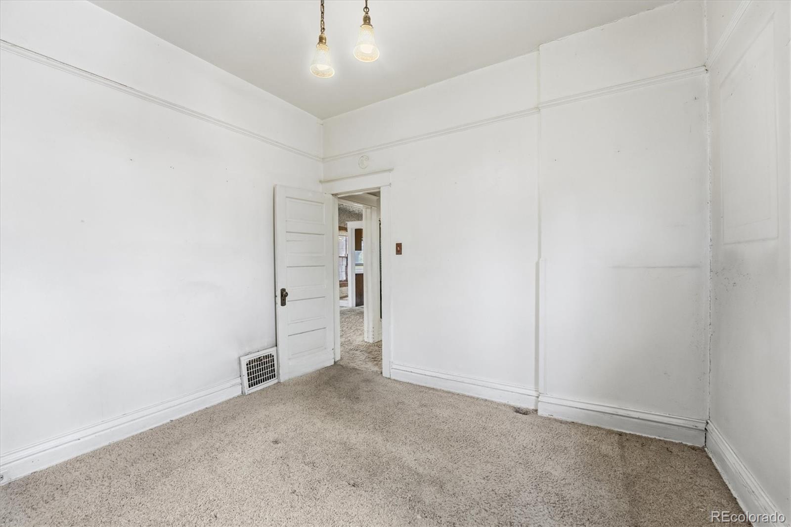 MLS Image #12 for 3267  quitman street,denver, Colorado