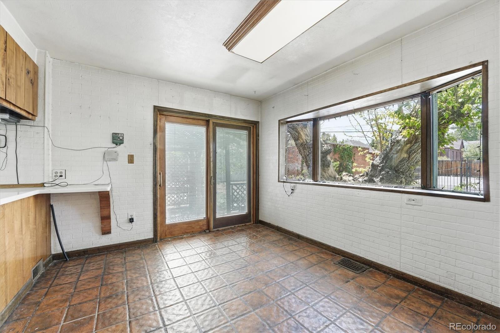 MLS Image #13 for 3267  quitman street,denver, Colorado