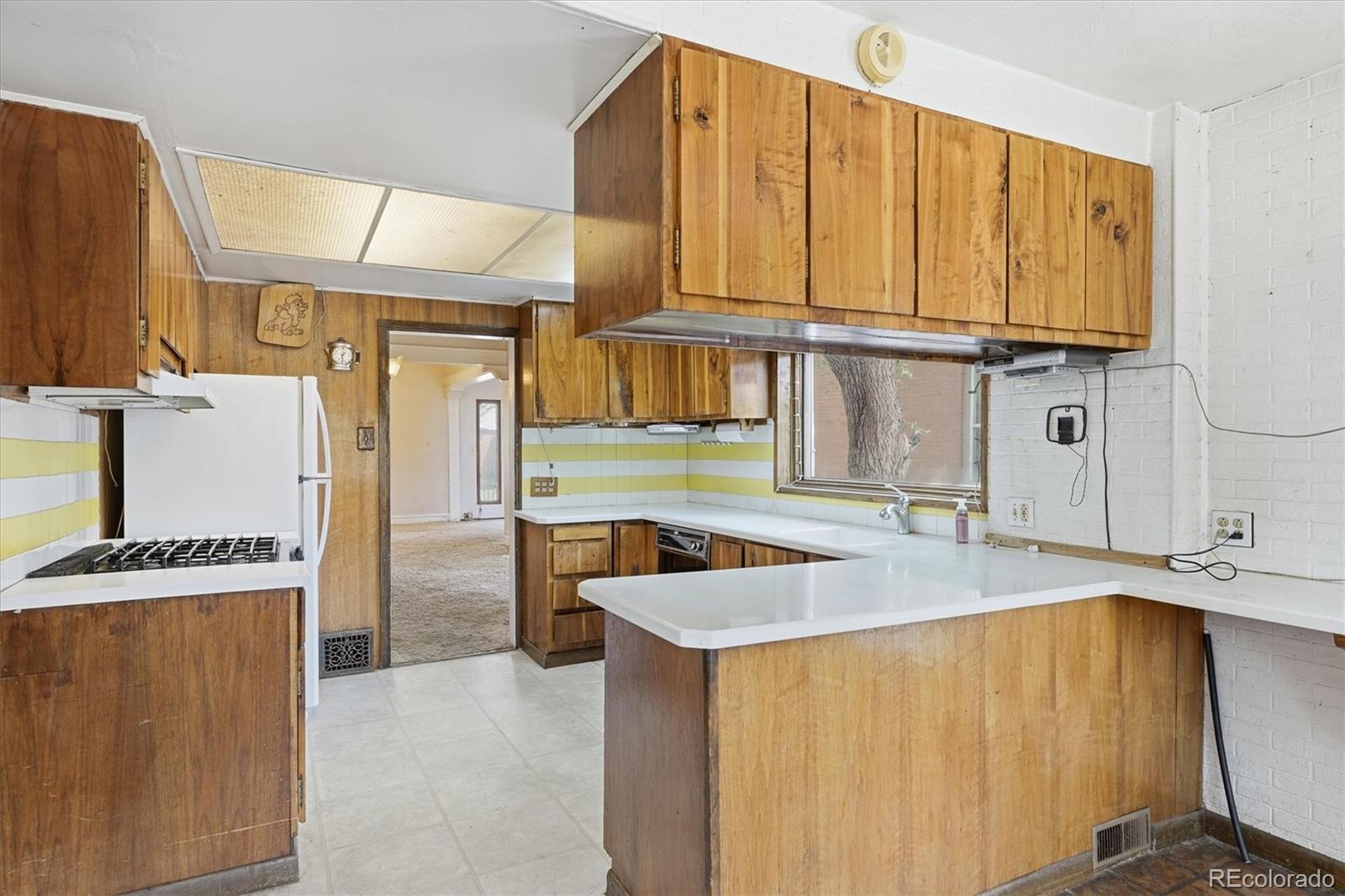 MLS Image #14 for 3267  quitman street,denver, Colorado
