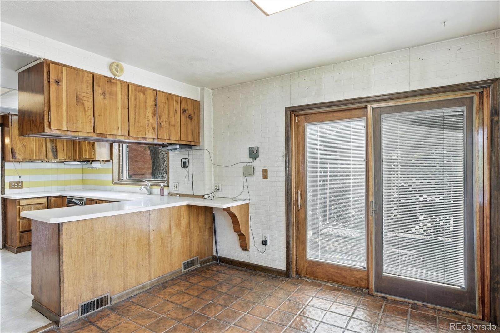 MLS Image #15 for 3267  quitman street,denver, Colorado