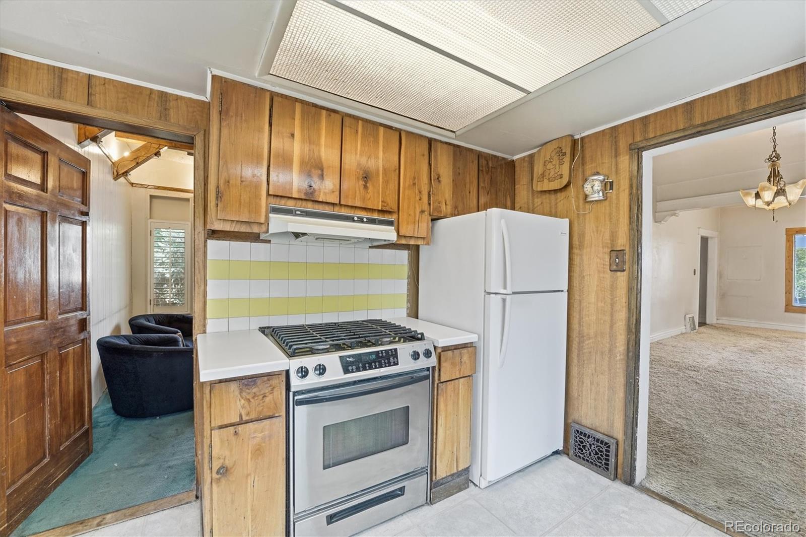 MLS Image #16 for 3267  quitman street,denver, Colorado
