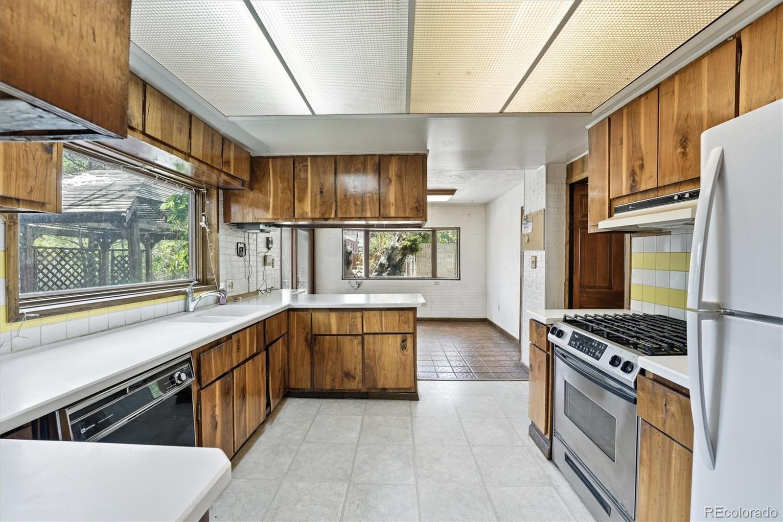 MLS Image #17 for 3267  quitman street,denver, Colorado