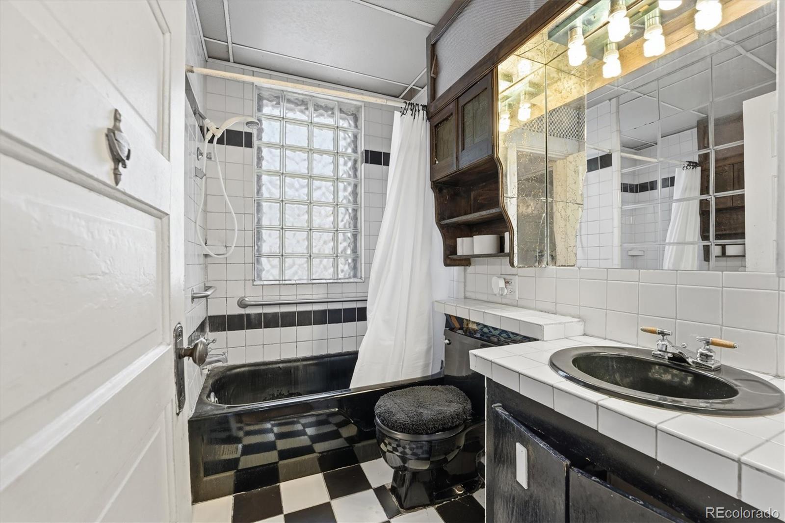 MLS Image #18 for 3267  quitman street,denver, Colorado