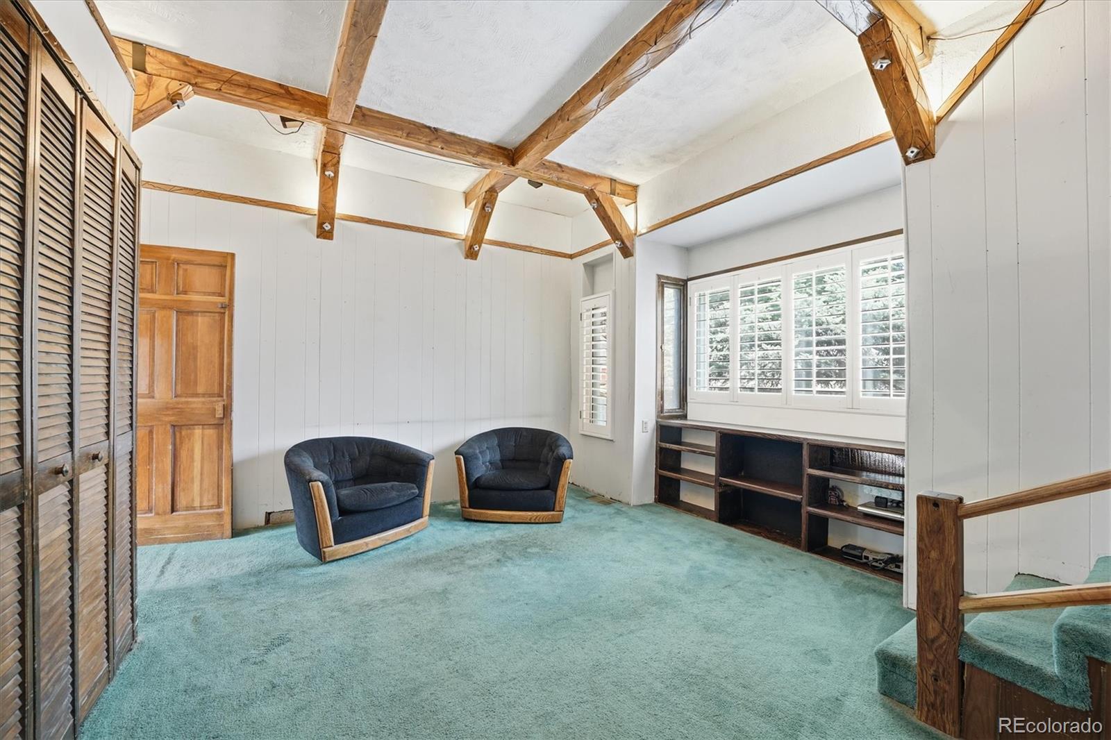 MLS Image #19 for 3267  quitman street,denver, Colorado