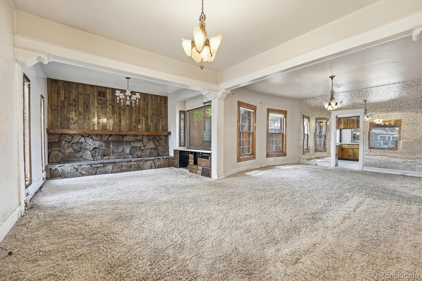 MLS Image #2 for 3267  quitman street,denver, Colorado