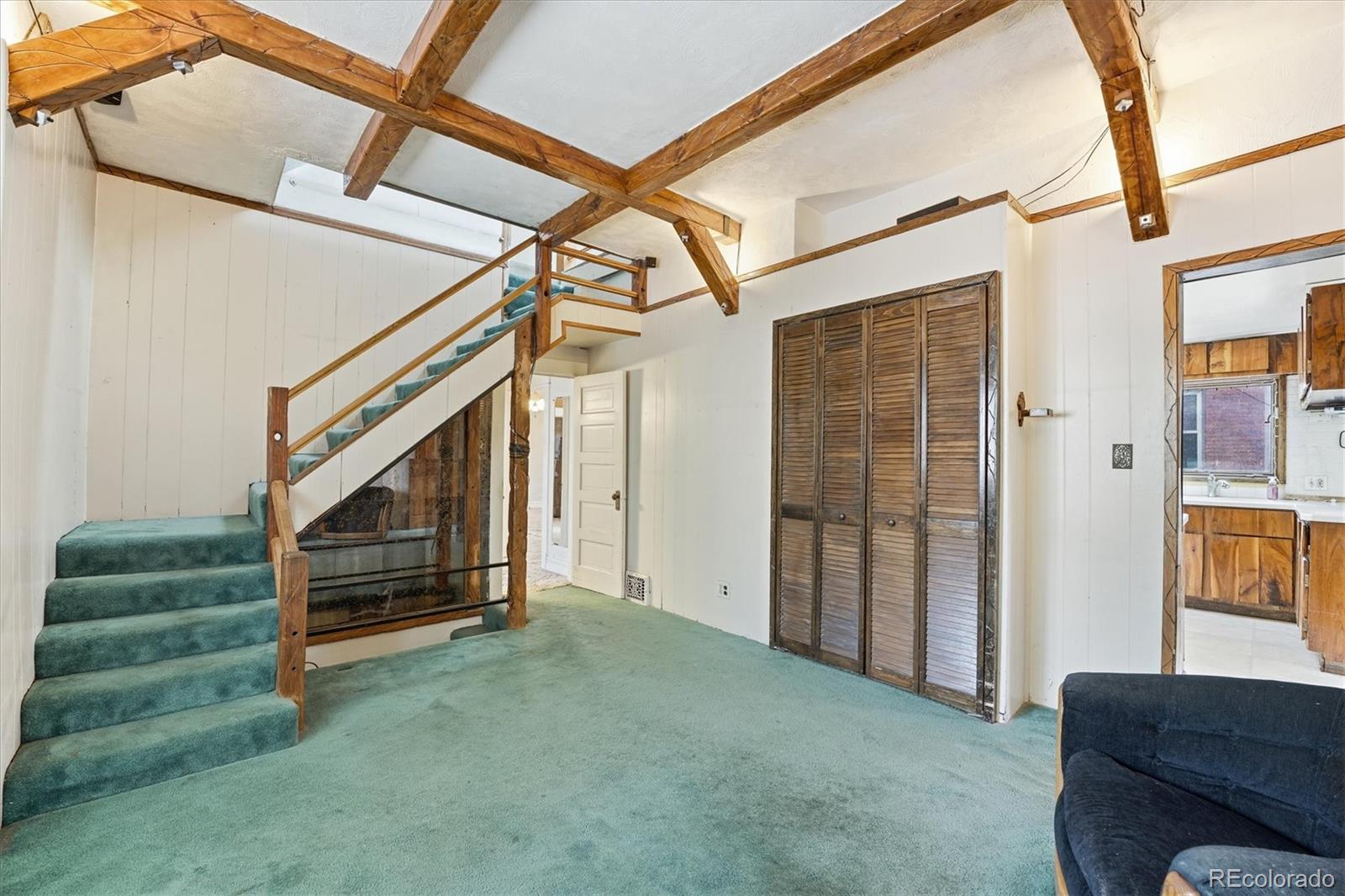 MLS Image #20 for 3267  quitman street,denver, Colorado