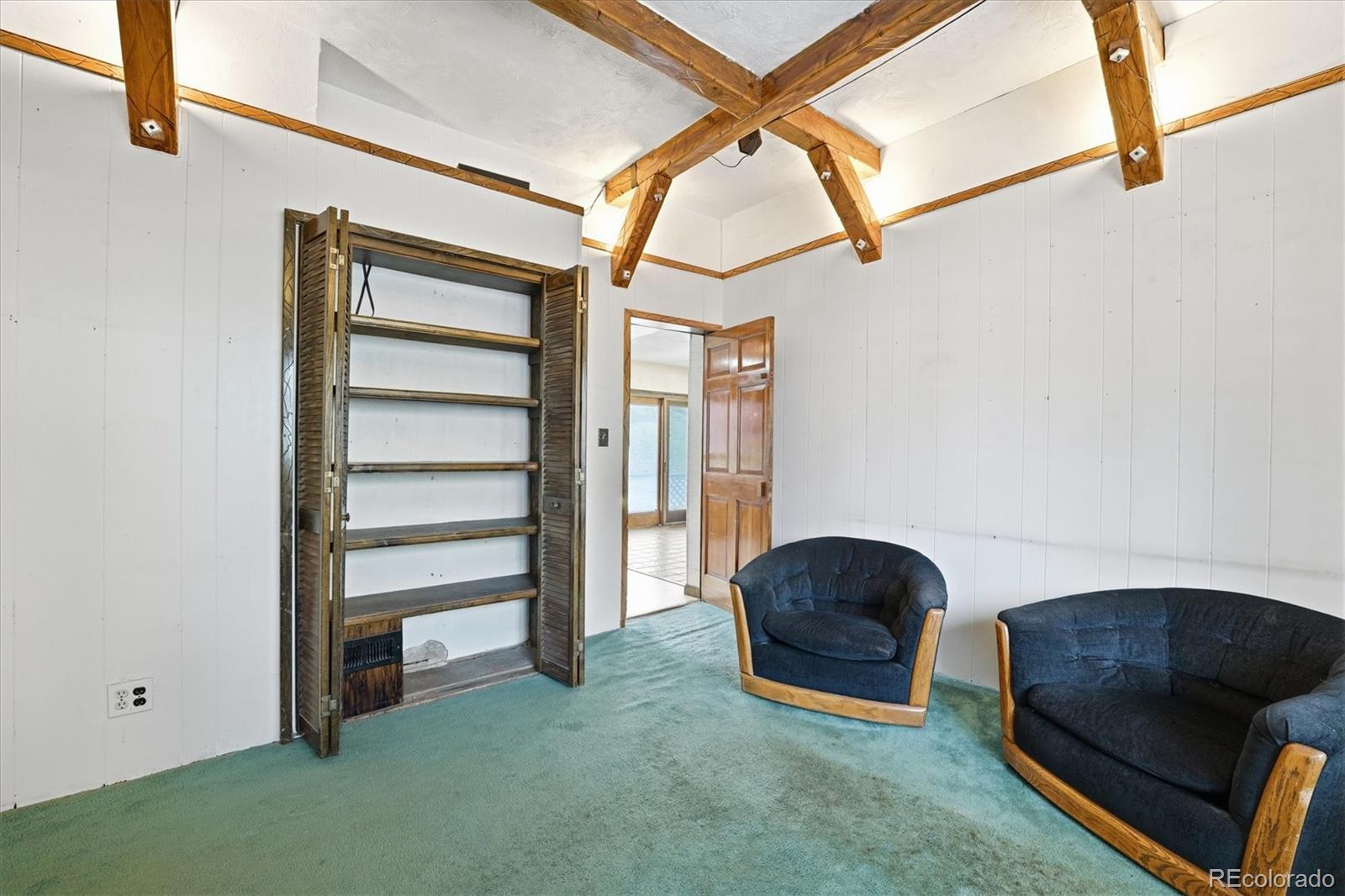 MLS Image #21 for 3267  quitman street,denver, Colorado
