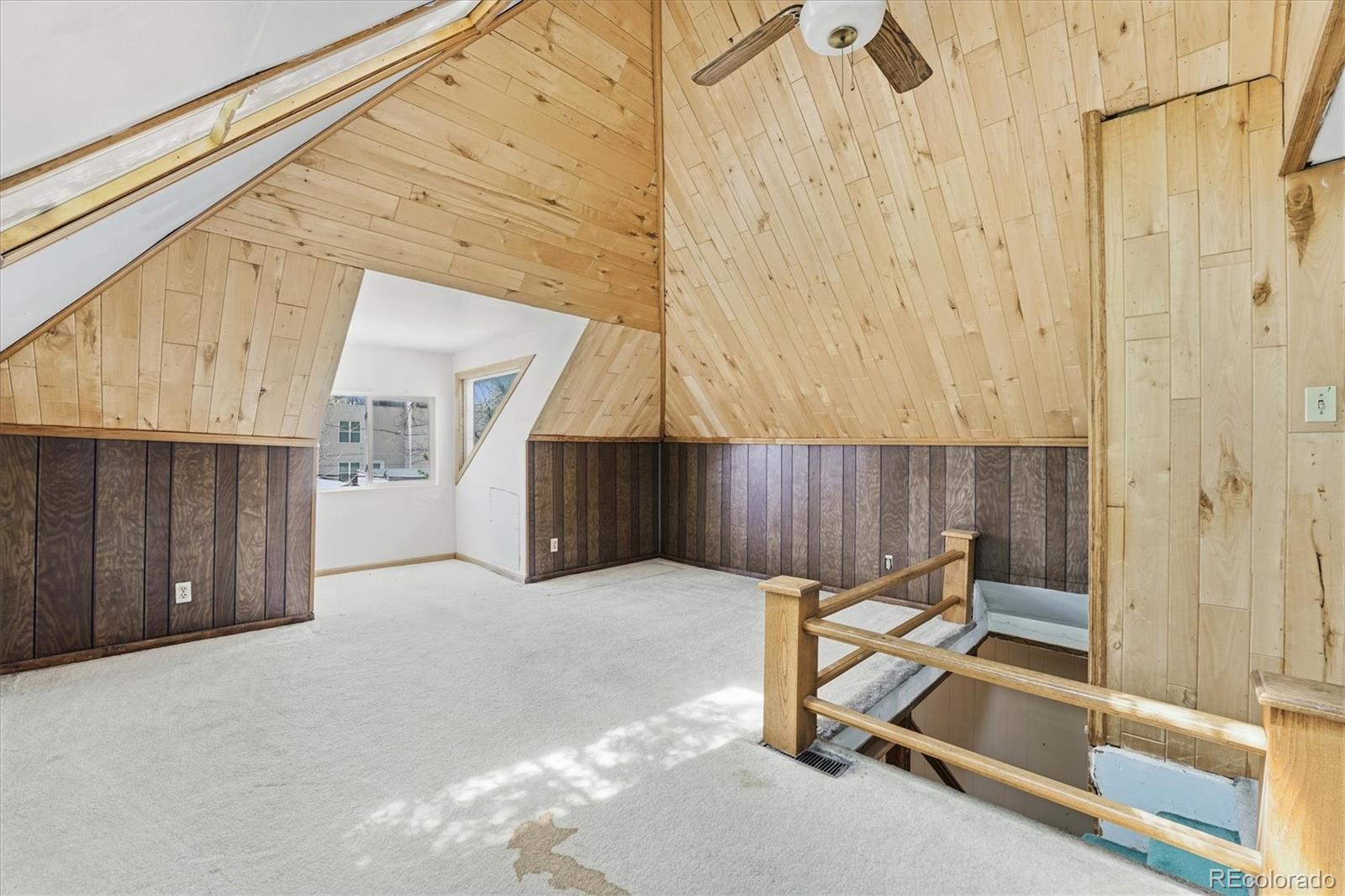 MLS Image #22 for 3267  quitman street,denver, Colorado