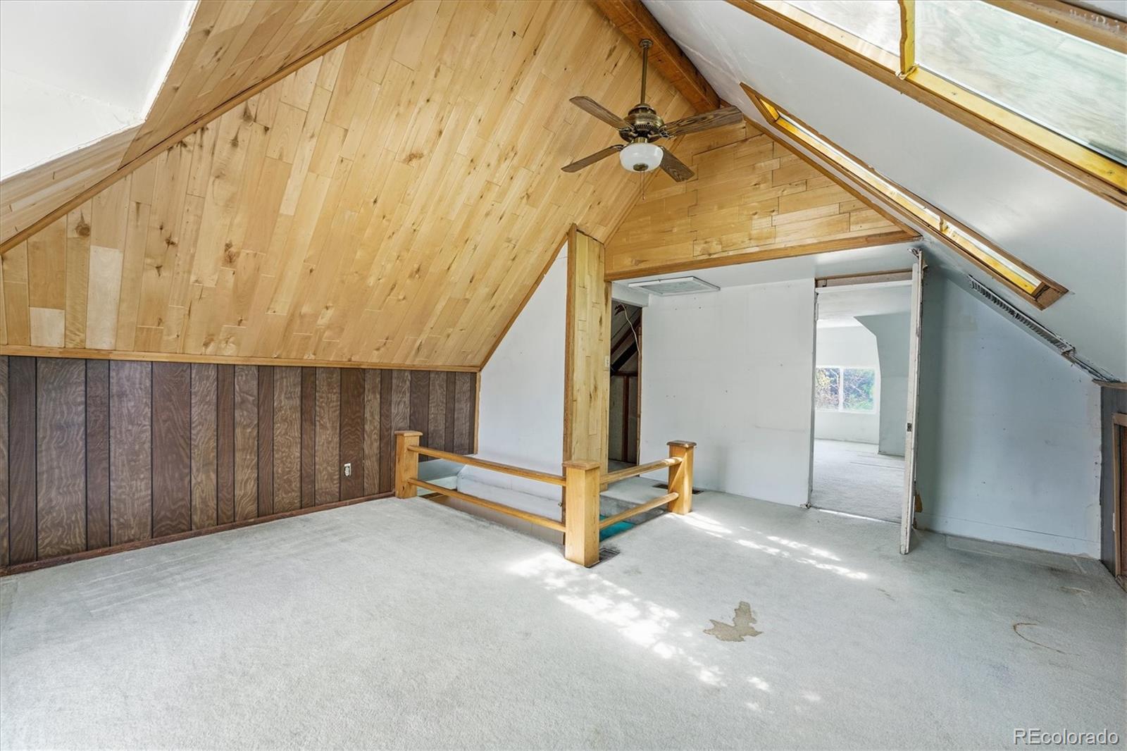 MLS Image #23 for 3267  quitman street,denver, Colorado