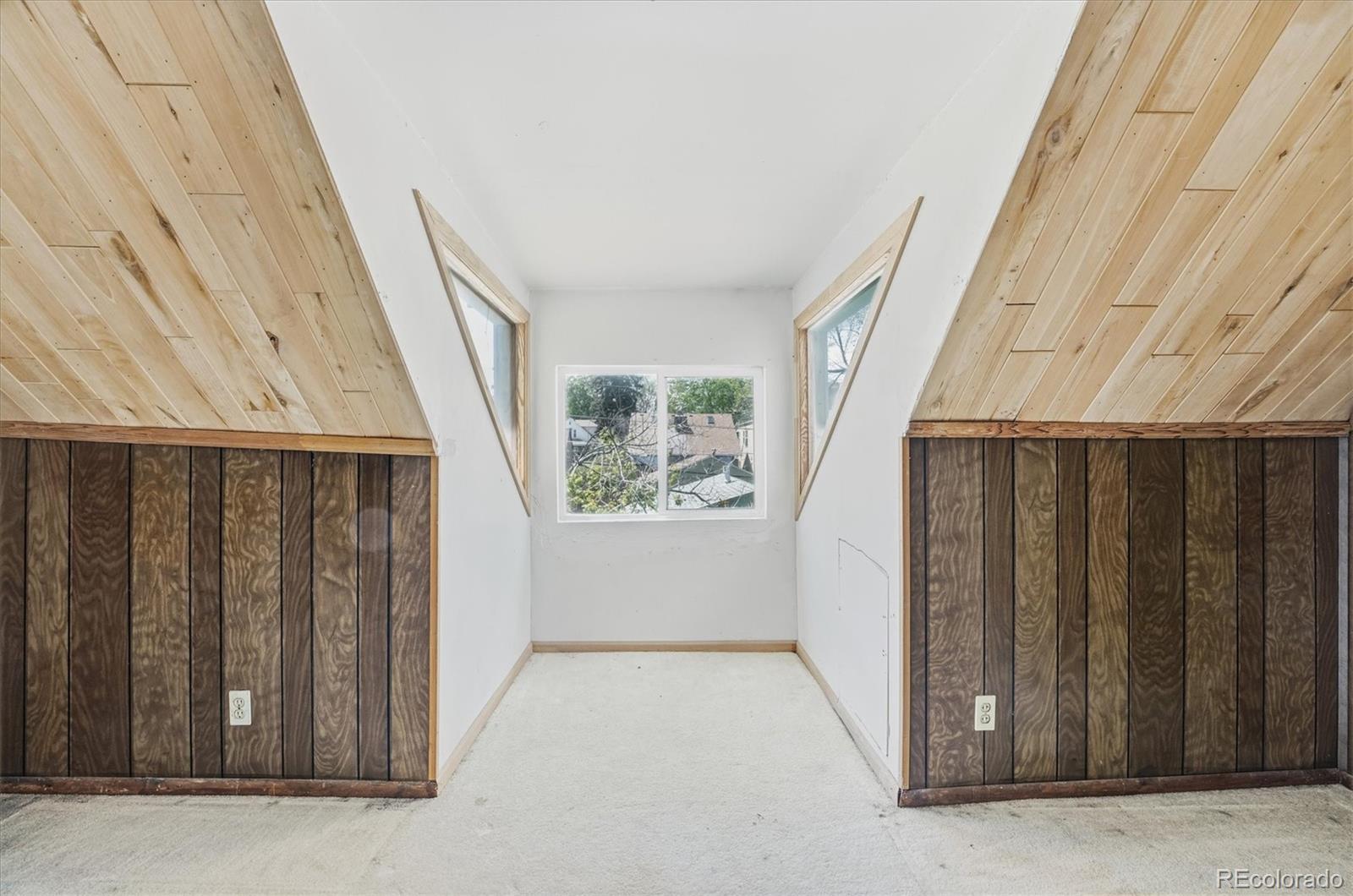 MLS Image #24 for 3267  quitman street,denver, Colorado