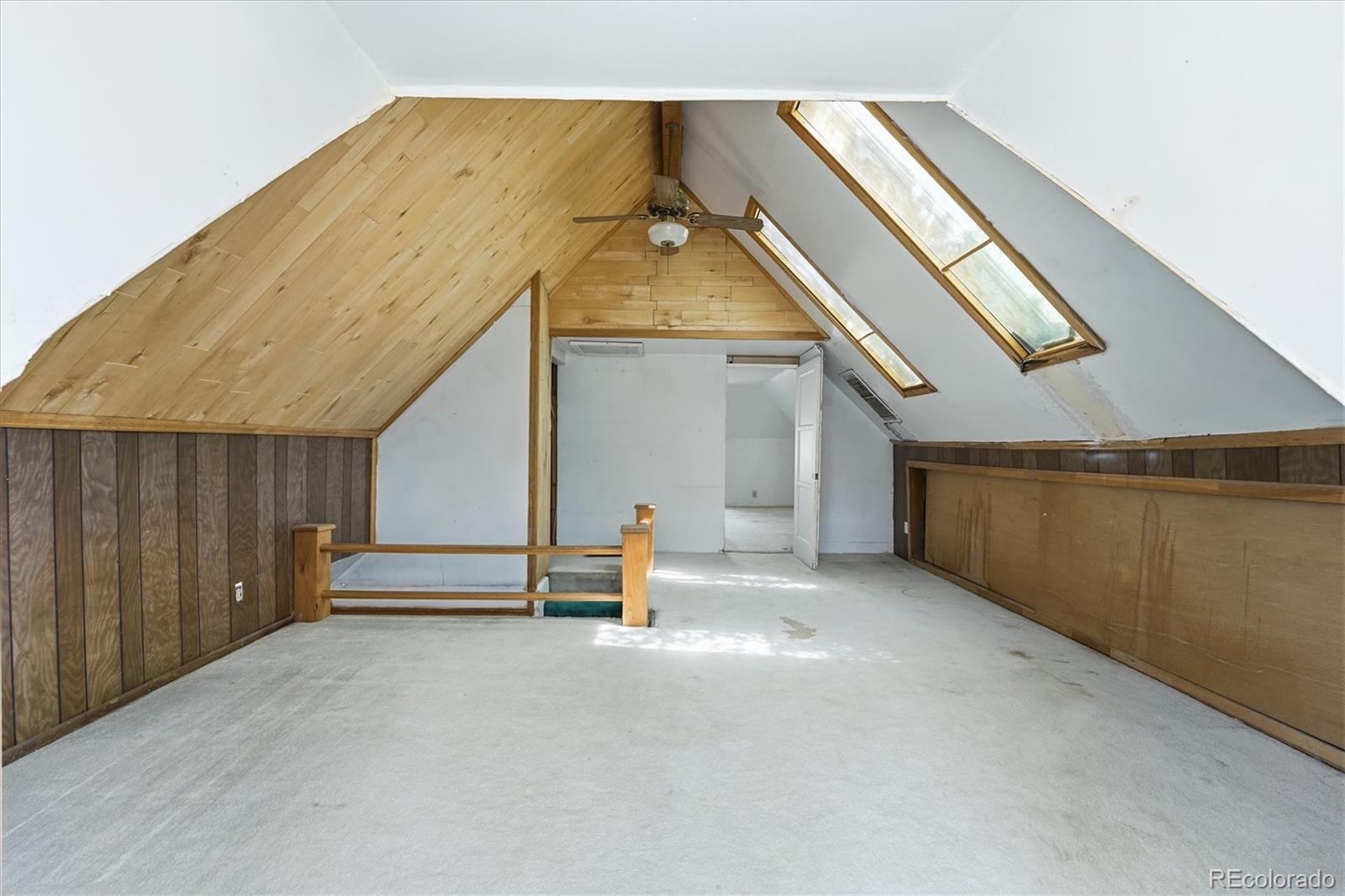 MLS Image #25 for 3267  quitman street,denver, Colorado