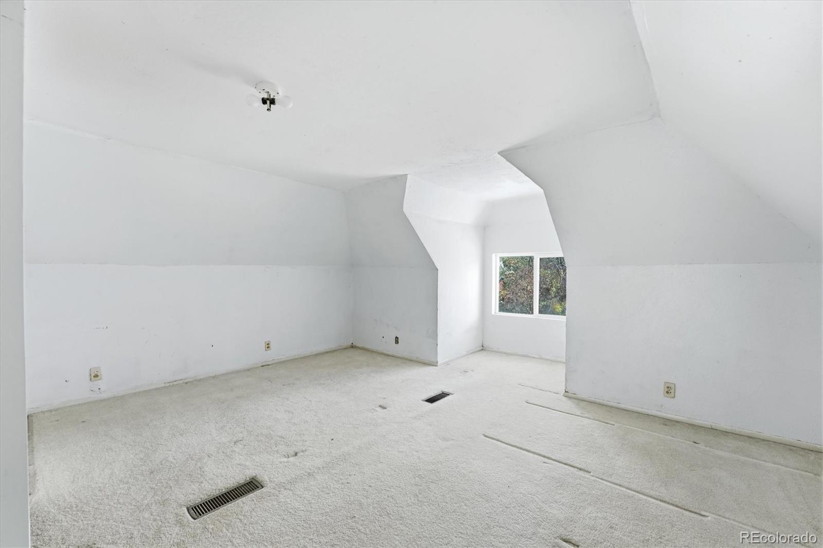 MLS Image #26 for 3267  quitman street,denver, Colorado