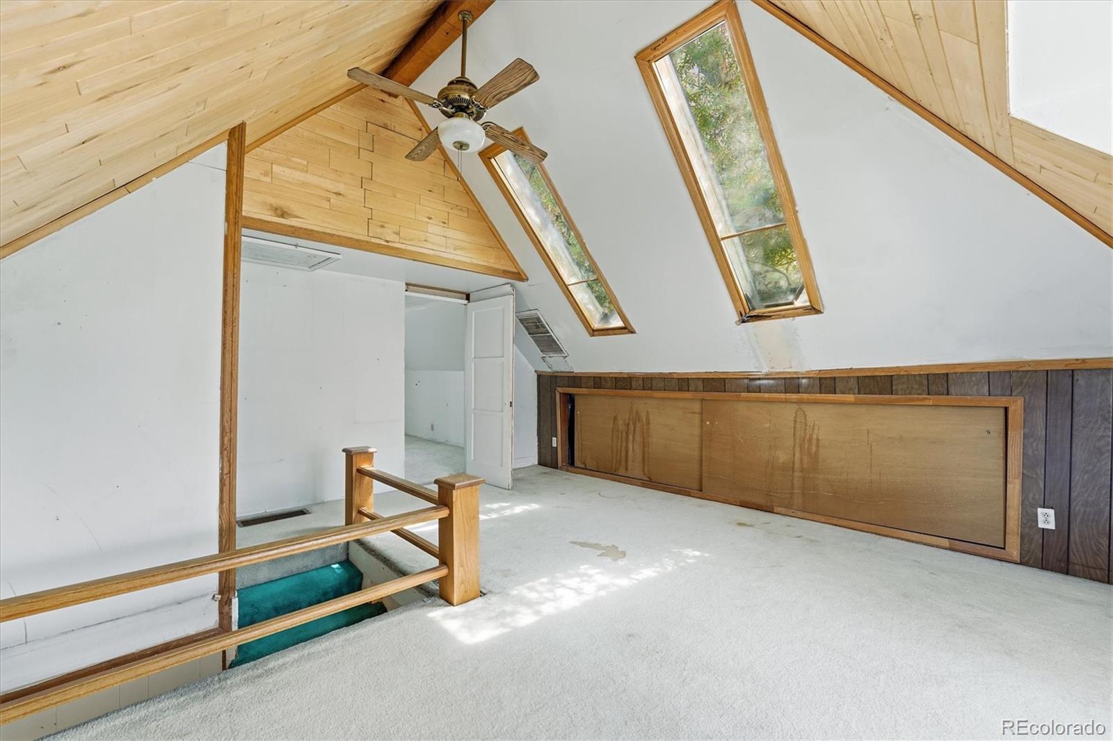 MLS Image #27 for 3267  quitman street,denver, Colorado