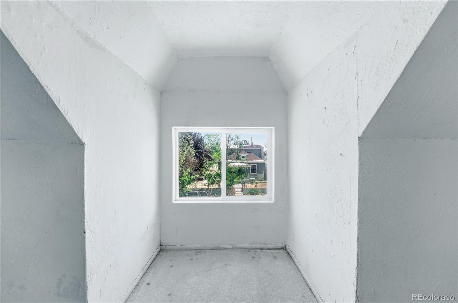 MLS Image #28 for 3267  quitman street,denver, Colorado
