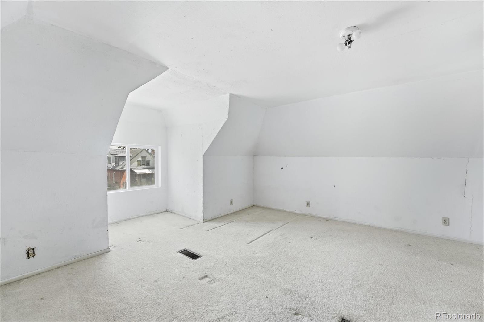MLS Image #29 for 3267  quitman street,denver, Colorado
