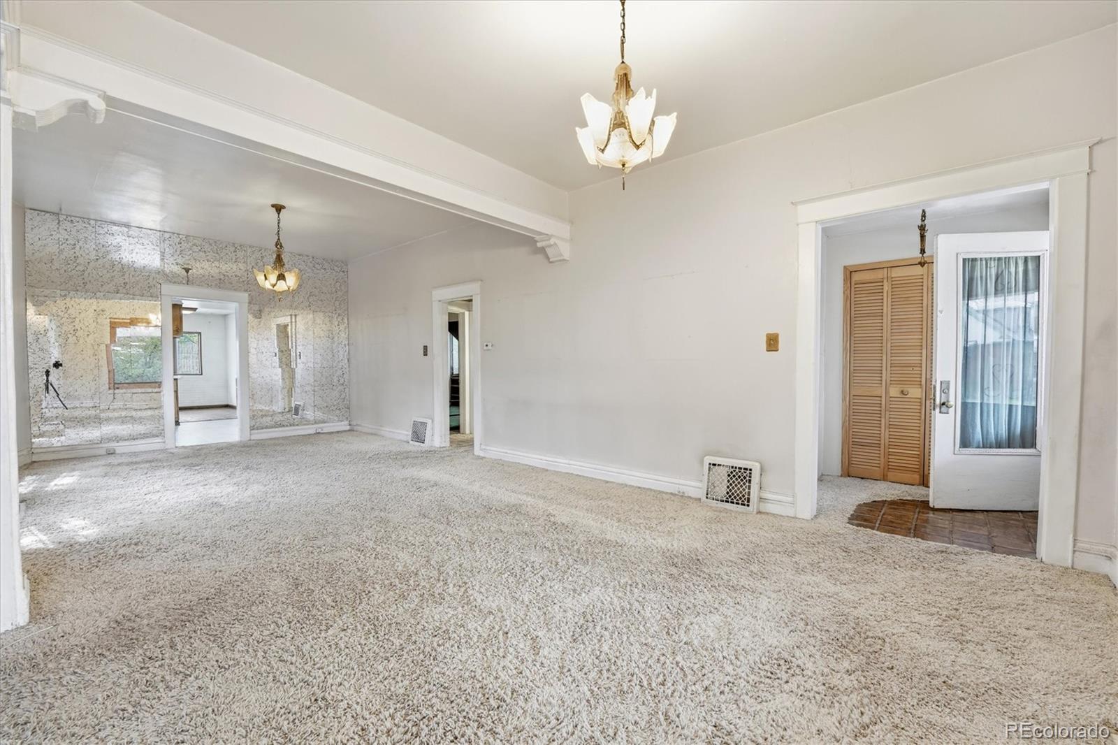 MLS Image #3 for 3267  quitman street,denver, Colorado