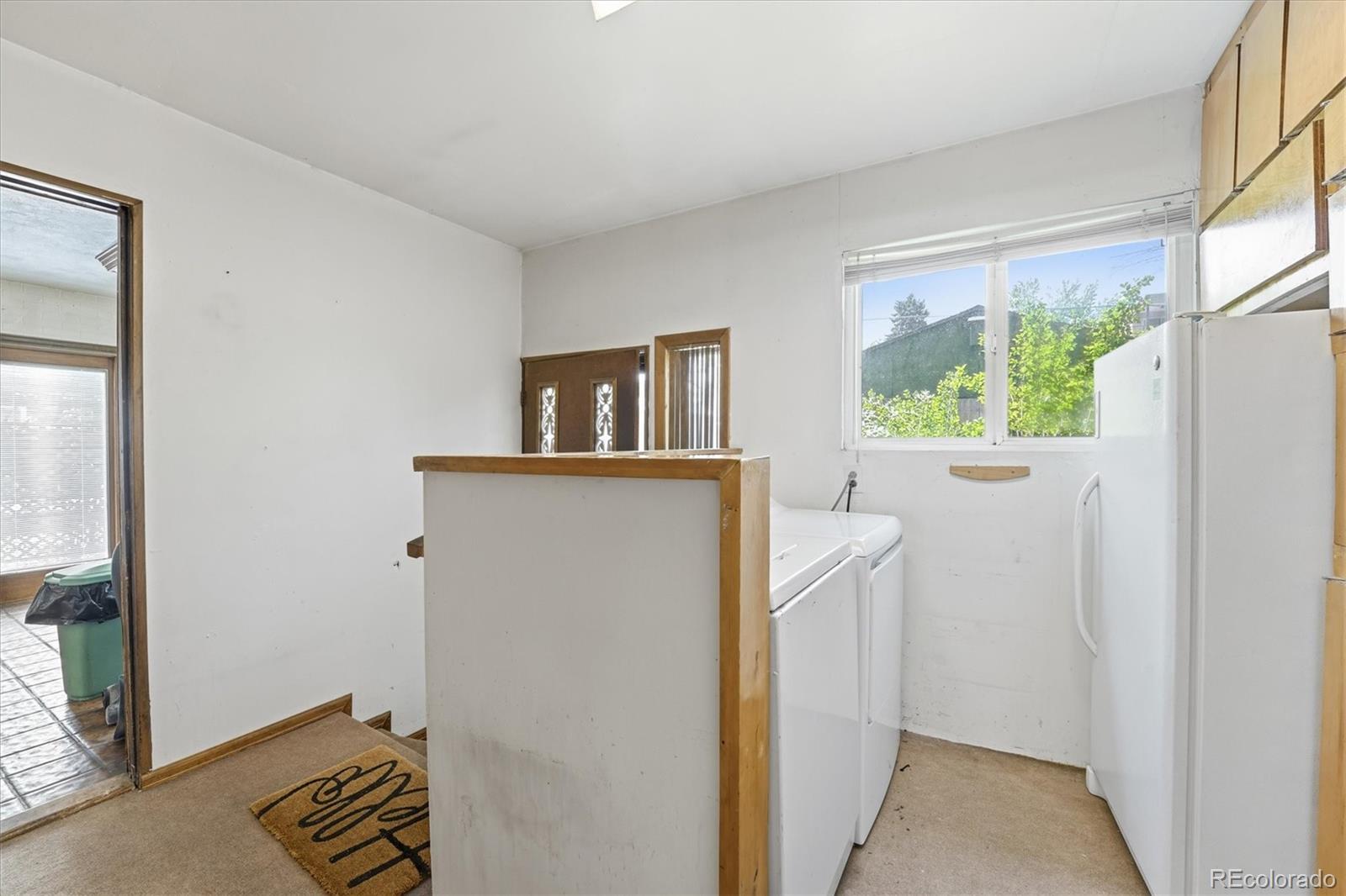 MLS Image #30 for 3267  quitman street,denver, Colorado
