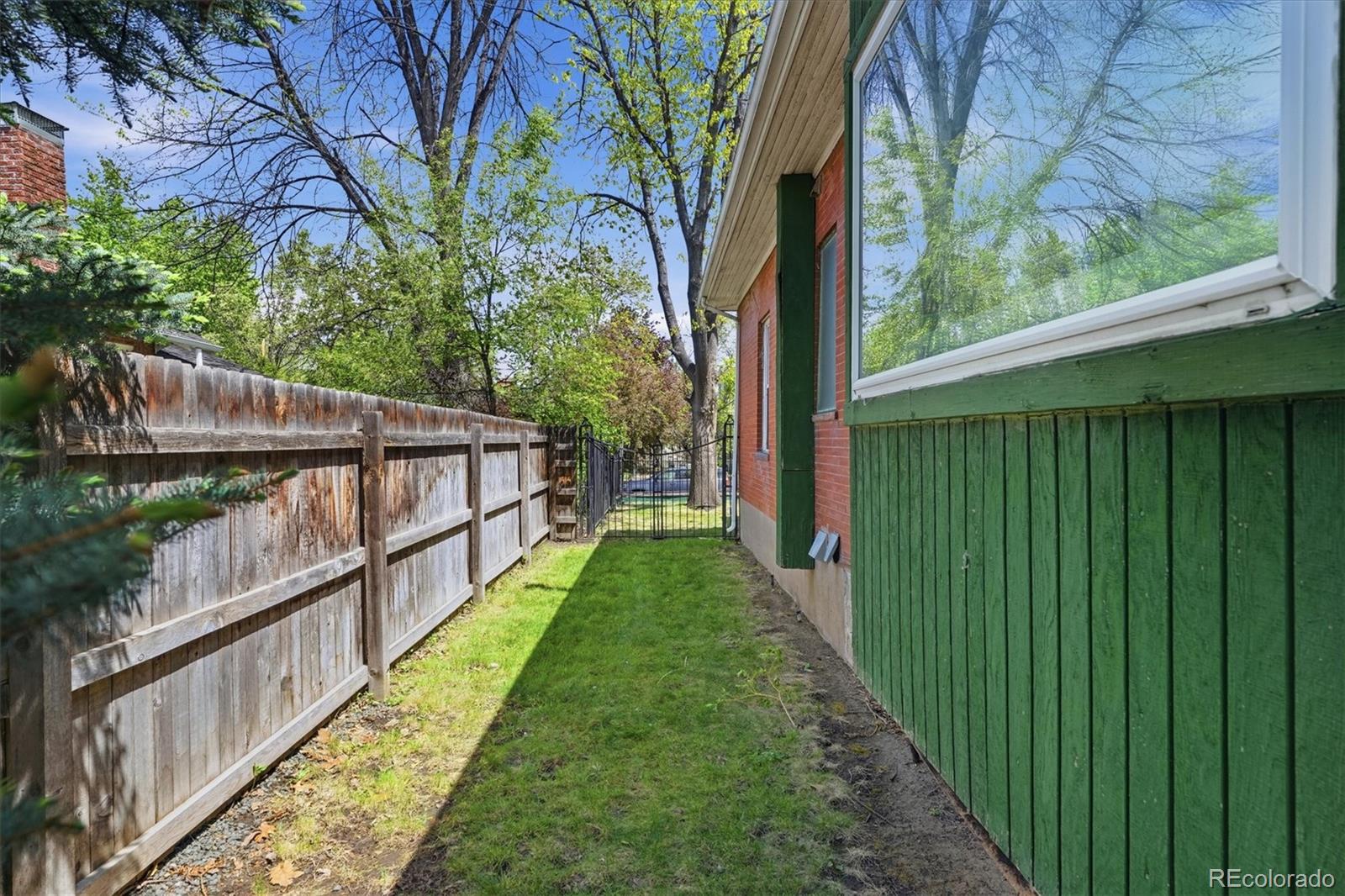 MLS Image #33 for 3267  quitman street,denver, Colorado