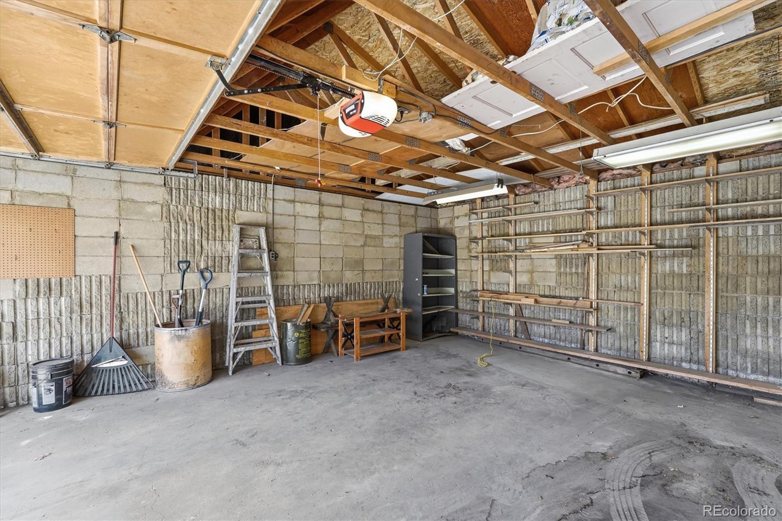 MLS Image #36 for 3267  quitman street,denver, Colorado