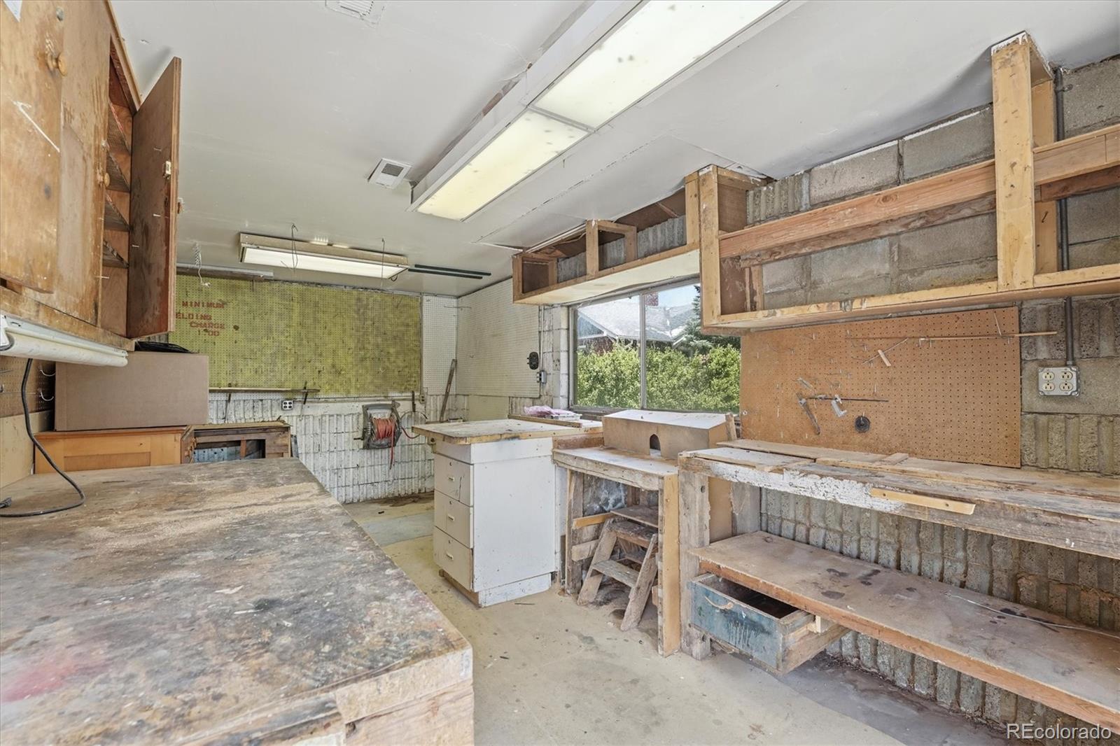 MLS Image #37 for 3267  quitman street,denver, Colorado