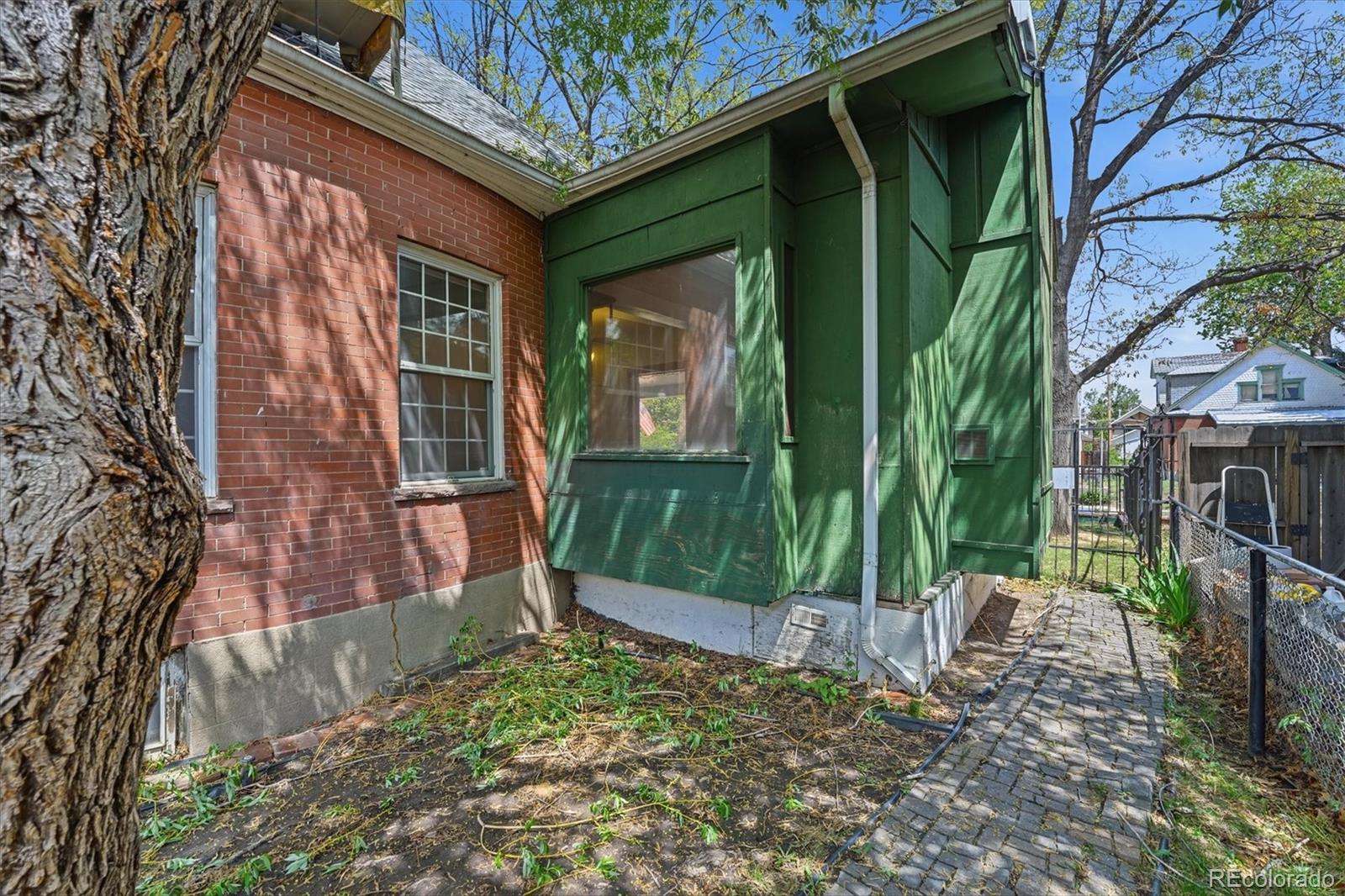 MLS Image #39 for 3267  quitman street,denver, Colorado