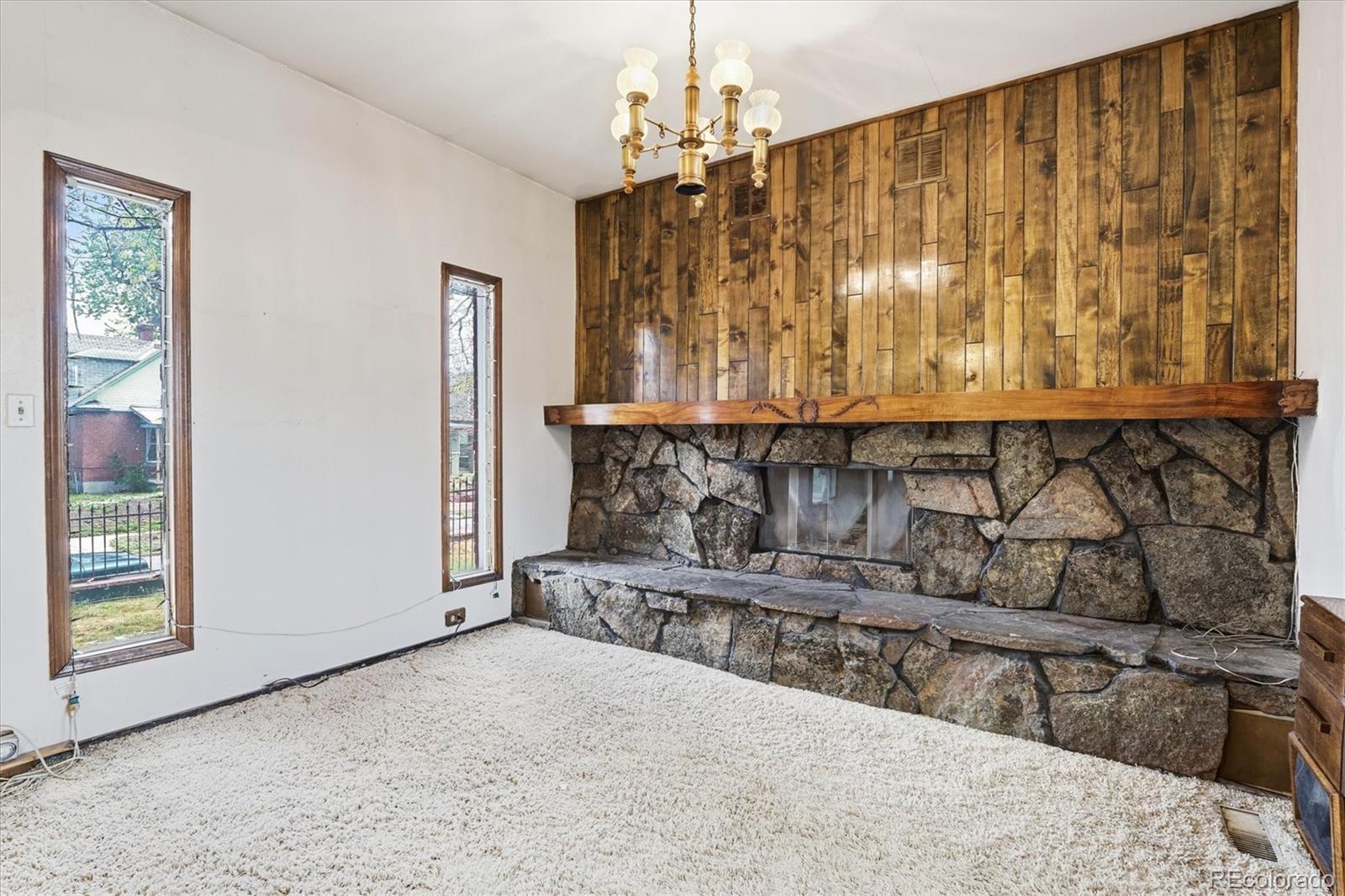 MLS Image #4 for 3267  quitman street,denver, Colorado