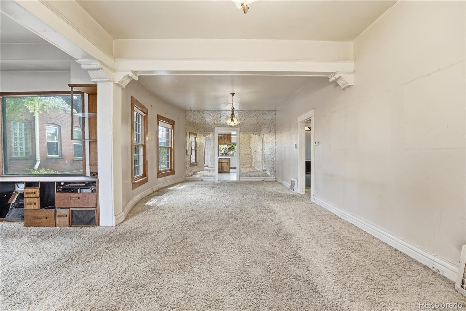 MLS Image #5 for 3267  quitman street,denver, Colorado