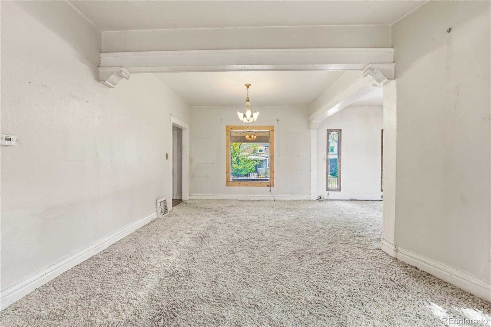 MLS Image #6 for 3267  quitman street,denver, Colorado